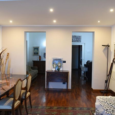 Exclusive Gina'S Apartment CTA Exterior photo