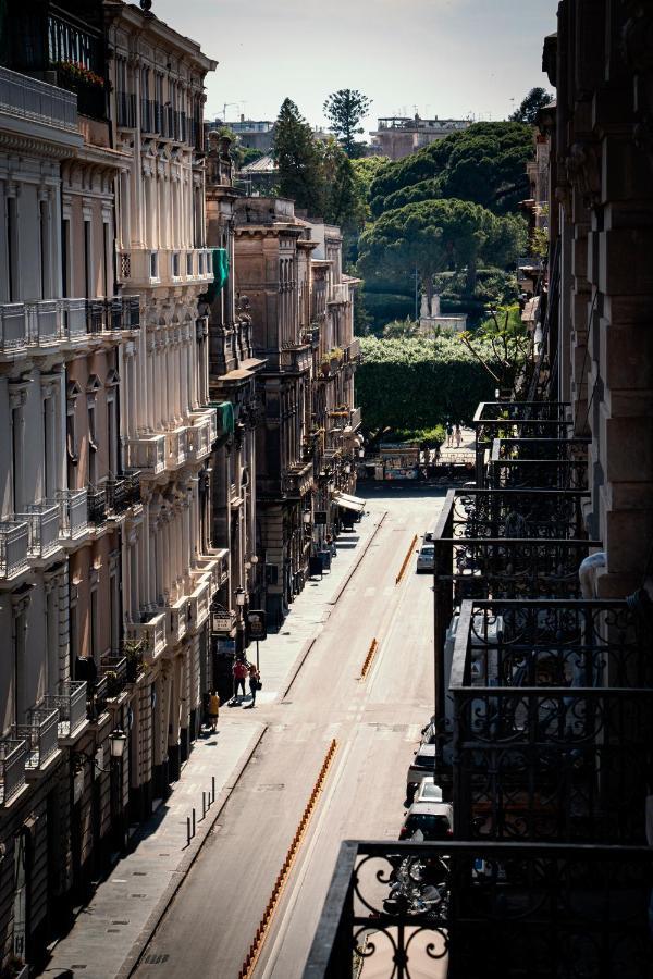 Exclusive Gina'S Apartment CTA Exterior photo